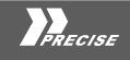 precise