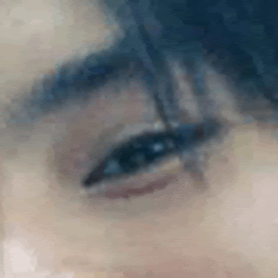 Posted Image