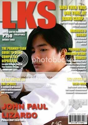 Posted Image