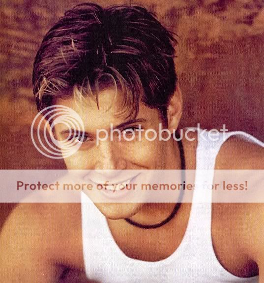 Jensen Ackles jensen ackles Bilder. Jensen Ackles