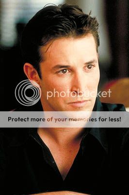 Evan+and+jaron+lowenstein