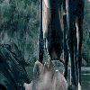 Grace of the Valar