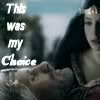 arwen