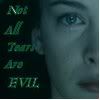 arwen