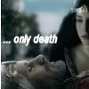 arwen